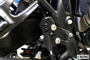 Rear Brake Master Cylinder Guard - Yamaha Ténéré 700 (D)