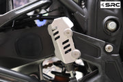 Rear Brake Master Cylinder Guard - Yamaha Ténéré 700 (D)