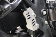 Rear Brake Master Cylinder Guard - Yamaha Ténéré 700 (D)