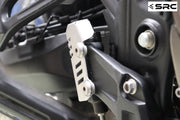 Rear Brake Master Cylinder Guard - Yamaha Ténéré 700 (D)