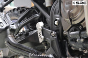 Rear Brake Master Cylinder Guard - Yamaha Ténéré 700 (D)