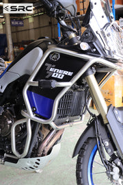 Engine/Crash Bars - Yamaha Ténéré 700 (Special Order)