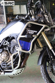 Engine/Crash Bars - Yamaha Ténéré 700 (Special Order)
