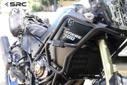 Engine/Crash Bars - Yamaha Ténéré 700 (Special Order)