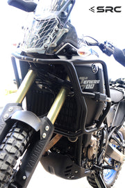 Engine/Crash Bars - Yamaha Ténéré 700 (Special Order)