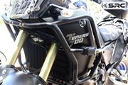Engine/Crash Bars - Yamaha Ténéré 700