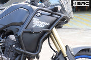 Engine/Crash Bars - Yamaha Ténéré 700 (Special Order)