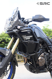 Engine/Crash Bars - Yamaha Ténéré 700 (Special Order)