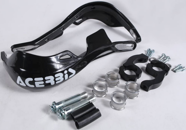 Acerbis Rally Pro X-Strong Handguards