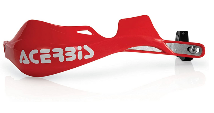 Acerbis Rally Pro X-Strong Handguards