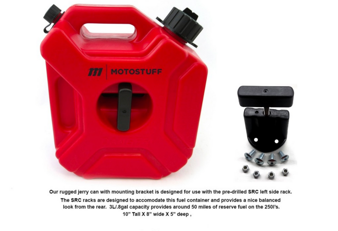 Screen_Shot_2019-05-09_at_11.