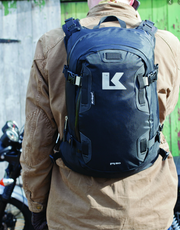 KRIEGA R-20 Back Pack