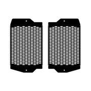 SRC Radiator Guard Triumph Tiger 900 (Special order)