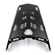 Cargo Tail Rack - Yamaha Ténéré 700 V1 (D)
