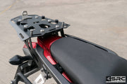 Rear Cargo Tail Rack 2014-2019 HONDA NC750