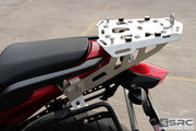 Rear Cargo Tail Rack 2014-2019 HONDA NC750