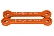 Lowering Link DL 650/1000 V STROM (D)