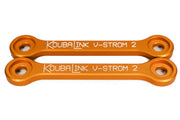 Lowering Link DL 650/1000 V STROM (D)