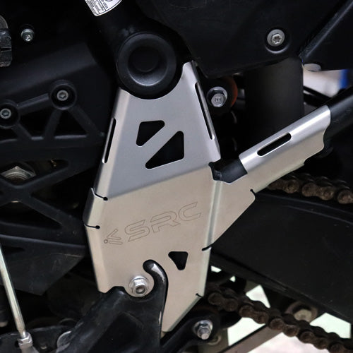 Frame Guard (LEFT) - Yamaha Ténéré 700 (D)