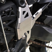 Frame Guard (LEFT) - Yamaha Ténéré 700