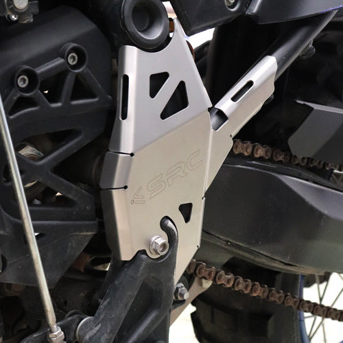 Frame Guard (LEFT) - Yamaha Ténéré 700 (D)