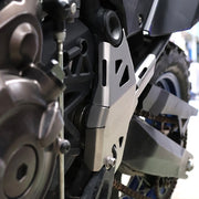 Frame Guard (LEFT) - Yamaha Ténéré 700 (D)