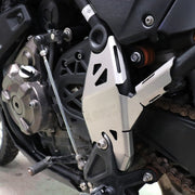 Frame Guard (LEFT) - Yamaha Ténéré 700