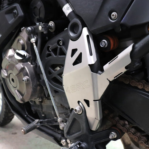Frame Guard (LEFT) - Yamaha Ténéré 700 (D)