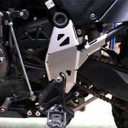 Frame Guard (LEFT) - Yamaha Ténéré 700 (D)