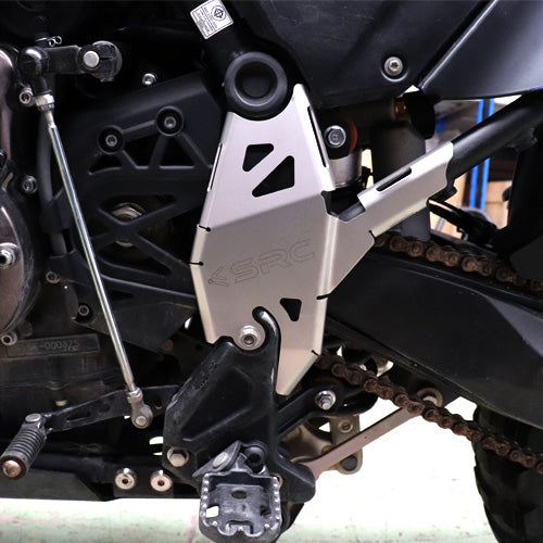 Frame Guard (LEFT) - Yamaha Ténéré 700 (D)