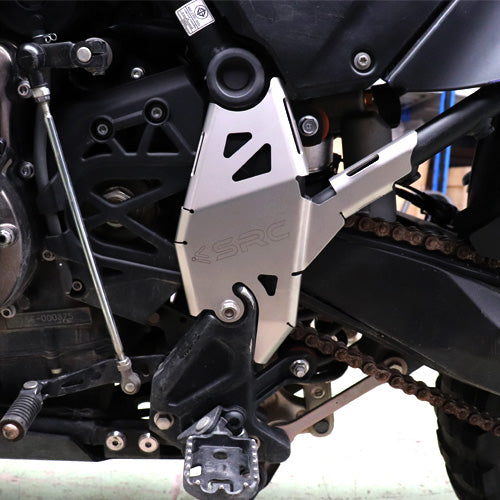 Frame Guard (LEFT) - Yamaha Ténéré 700