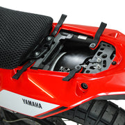 Kriega US Drypack Fit Kit Yamaha Ténéré 700