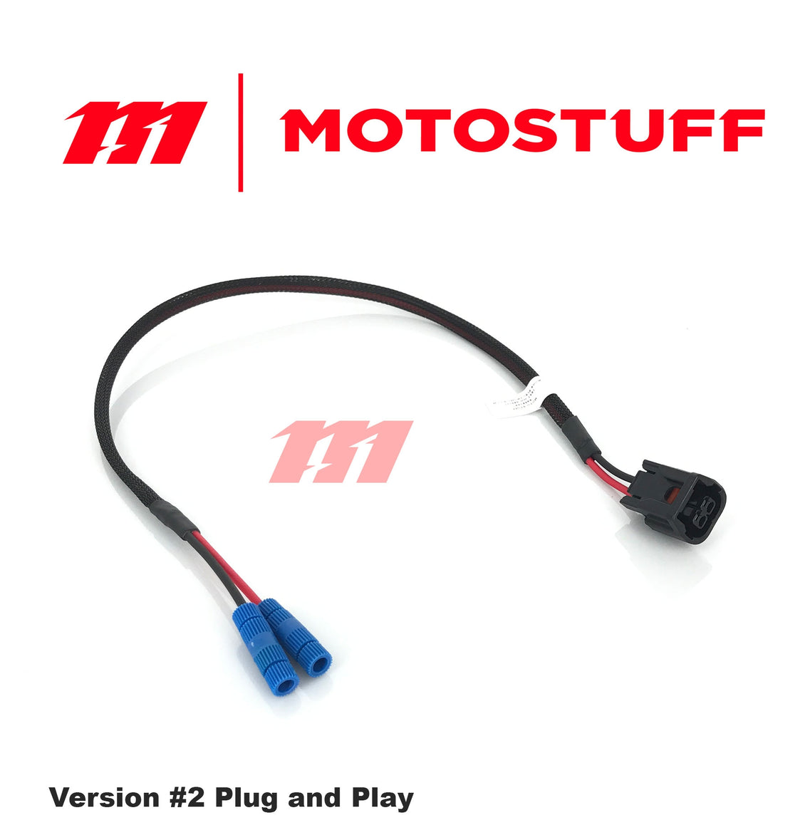 12 Volt Socket USB Adapter – SRC MOTO