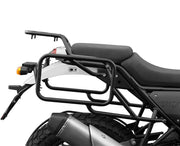 Himalayan and Scrambler Side Pannier Rack Kit