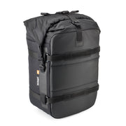 Kriega Overlander-S OS-18 Drypack Soft Luggage