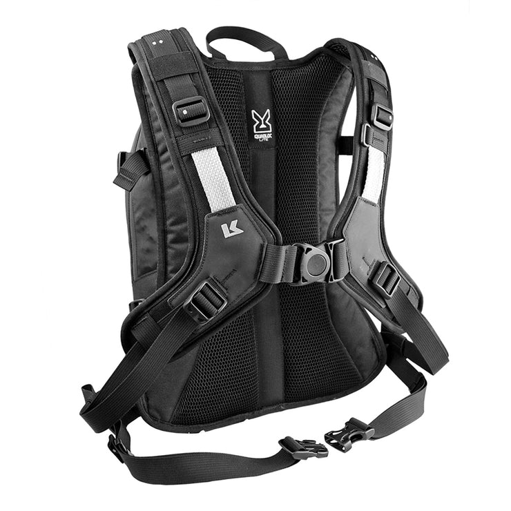 KRIEGA R-20 Back Pack