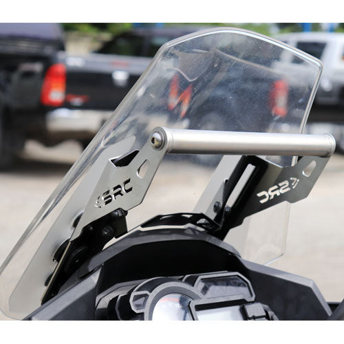SRC Windscreen Wipers SRC Windscreen Wipers
