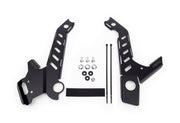 Frame Guards Kawasaki KLX300R 2021-2025