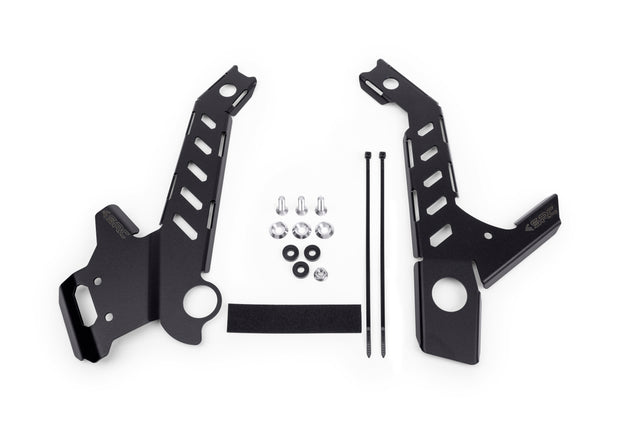 Frame Guards Kawasaki KLX300R 2021-2025