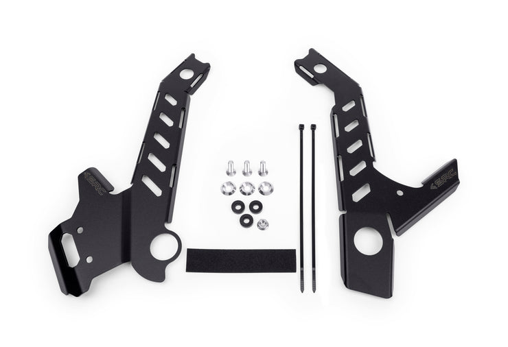 Frame Guards Kawasaki KLX300R 2021-2025