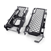 Radiator Guard KAWASAKI KLX300R 2019-2025