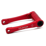 Lowering Link for HONDA CRF 250L & Rally