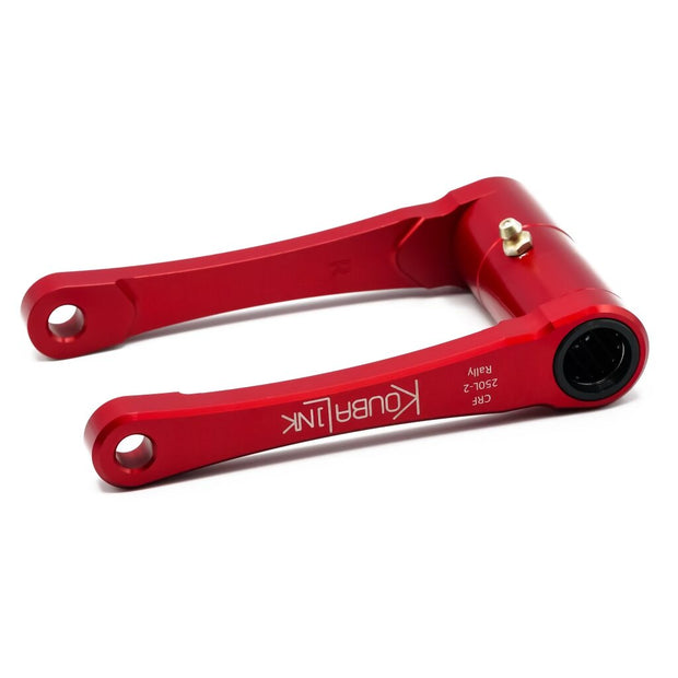 Lowering Link for HONDA CRF 250L & Rally