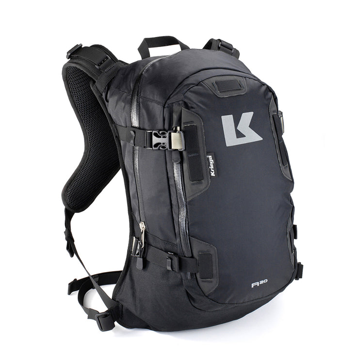 KRIEGA R-20 Back Pack