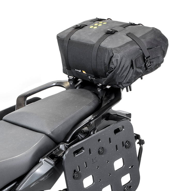 Kriega Overlander-S OS-18 Drypack Soft Luggage