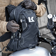 KRIEGA R-20 Back Pack