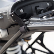 Kriega Subframe Loop Straps