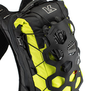 KRIEGA TRAIL18 ADVENTURE BACKPACK