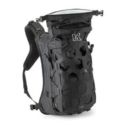 KRIEGA TRAIL18 ADVENTURE BACKPACK