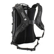 KRIEGA TRAIL18 ADVENTURE BACKPACK